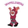 Café Waffelzwerg