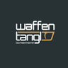 Waffen Tangl