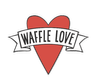 Waffle Love - Lindon