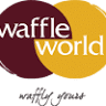 Waffle World