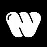 Wafflo