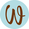 Waffly