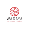 Wagaya Bayreuth