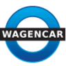 WAGENCAR NERJA - TORROX COSTA