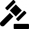 Wagenson Auction Service, LLC