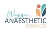 Wagga Anaesthetic Services