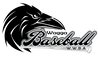 WAGGA BASEBALL ASSOCIATION
