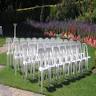 Wagga Discount Party Hire