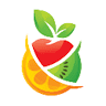 Wagga Fruit Supply