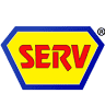 Serv Auto Care Service