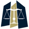 Waggener Law, PLLC