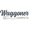 Waggoner Carpets Inc
