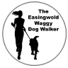 The Easingwold Waggy Dog Walker