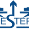 Wagi LESTER