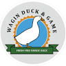 Wagin Duck & Game