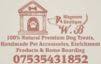 Wagmore Boutique