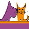 WagMore Veterinary Care