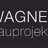 WAGNER Bauprojekte GmbH