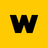 Wagner Industrial Solutions Scandinavia