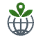 Wagner Pflanzen-Technik GmbH