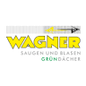 Wagner GmbH & Co. KG