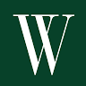 Wagner College Theatre