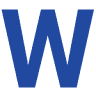 Wagner & Hopkins Insurance Inc