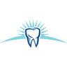 Wells W Wagner DDS Family Dental