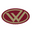 Wagner Financial Services