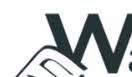 Wagner Insurance