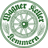 Wagner Bräu Keller