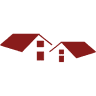 Wagner Lumber & Supply, Inc.