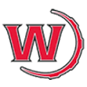 Wagner Machine Inc.