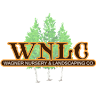 Wagner Nursery & Landscaping Co.