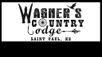 Wagner's Country Lodge