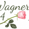 Wagner's 1844 Inn
