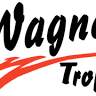 Wagner's Trophies