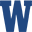Wagner Warehousing, Inc.