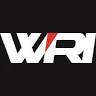 Wagon R Indonesia Depok