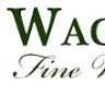 Wagon Wheel Liquor
