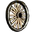 Wagon Wheel Market