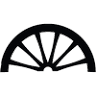 Wagon Wheel Ranch, LLC