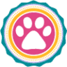 Wag! A Unique Pet Boutique