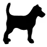 Wags 2 Whiskers Veterinary Hospital