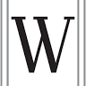 Wagstaff Alvis Stubbeman