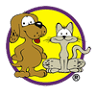 Wags To Wiskers Pet Supplies of Ann Arbor