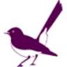 Wagtail Yarns