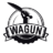 Wagun