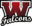 Wahama Senior High School