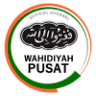 SDS WAHIDIYAH
